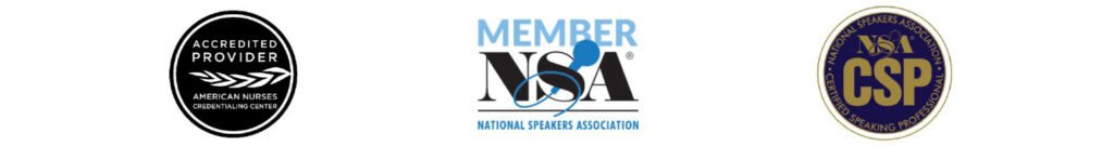 AffiliateLogos-high-1536x203