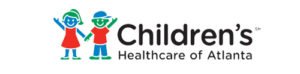 Childrens Atlanta