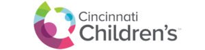 Cincinnati Childrens