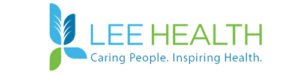 Lee Health