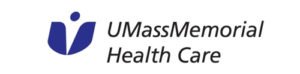 UMassMemorial