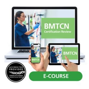 BMTCN Individual User License