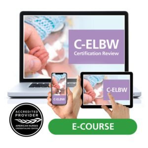 C-ELBW Individual User License