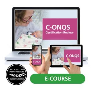 C-ONQS Individual User License