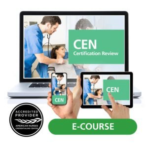 CEN Individual User License