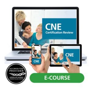 CNE Individual User License