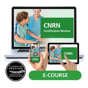 CNRN Individual User License