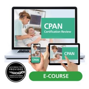 CPAN Individual User License