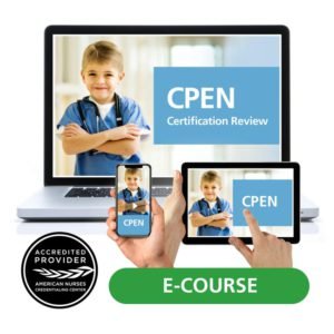 CPEN Individual User License