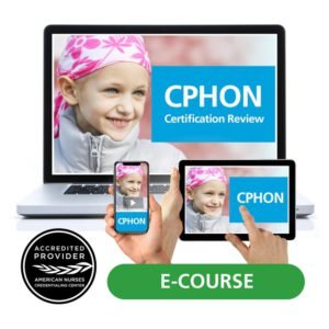 CPHON Individual User License