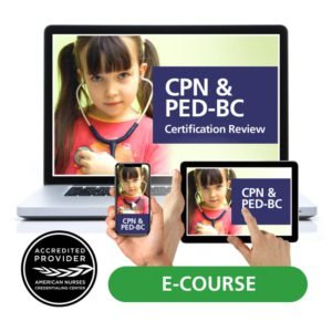 CPN & PED-BC Individual User License