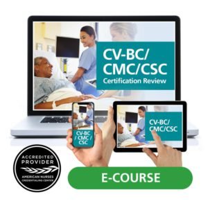 CV-BC/CMC/CSC Individual User License
