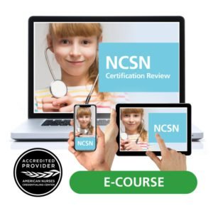 NCSN Individual User License