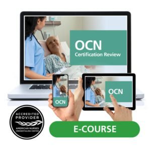 OCN Individual User License