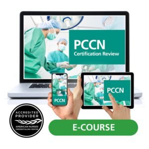 PCCN Individual User License
