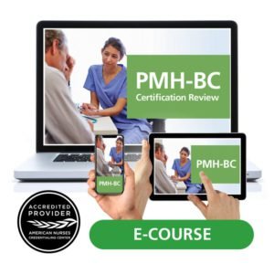 PMH-BC Individual User License