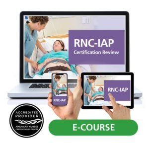RNC-IAP Individual User License