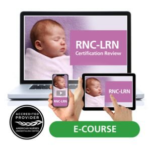 RNC-LRN Individual User License