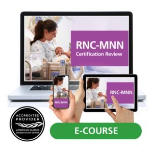 RNC-MNN Individual User License