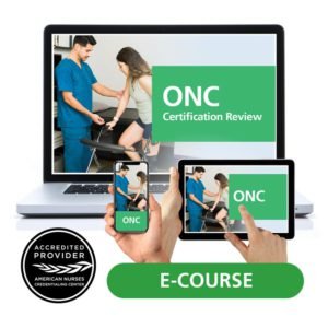 ONC Small Group User License