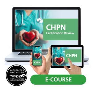 CHPN Individual User License