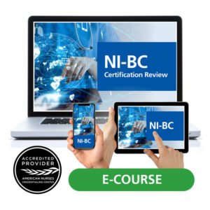 NI-BC Individual User License